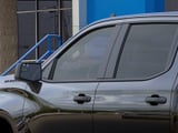 2026 Chevrolet Silverado 1500 - Preview 12