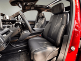 2026 Cadillac Vistiq - Preview 6