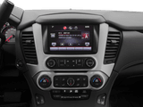 2016 GMC Yukon - Preview 12