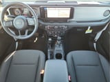 2026 Jeep Wrangler - Preview 10