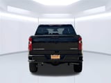 2026 Chevrolet Silverado 1500 - Preview 5