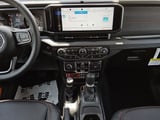 2026 Jeep Wrangler - Preview 11