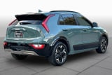 2023 Kia Niro - Preview 12