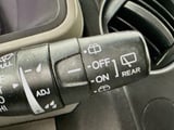 2012 Honda Pilot - Preview 13