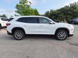 2026 Buick Enclave - Preview 11
