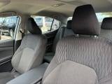 2026 Toyota Camry - Preview 12