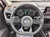 2022 Nissan Rogue - Preview 12