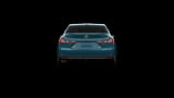 2026 Toyota Camry - Preview 8