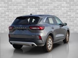 2023 Ford Escape - Preview 4