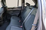 2026 Jeep Grand Cherokee - Preview 16