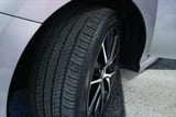 2022 Toyota Camry - Preview 8