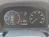 2026 Honda Odyssey - Preview 13