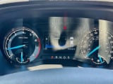 2020 Ford Ranger - Preview 14