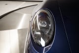 2025 Porsche 911 - Preview 13