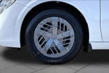 2027 Nissan Sentra - Preview 6