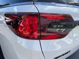 2026 Honda Odyssey - Preview 7