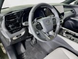 2026 Lexus RX - Preview 9