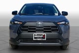 2026 Toyota Corolla Cross - Preview 3