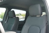 2026 Ram 1500 - Preview 8
