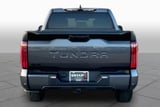 2025 Toyota Tundra - Preview 4