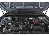 2023 Honda CR-V - Preview 13