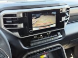 2026 Toyota Tundra - Preview 15