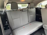 2024 Toyota Highlander - Preview 13