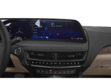 2026 Cadillac CT5 - Preview 7