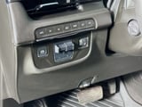 2024 Cadillac Escalade ESV - Preview 10