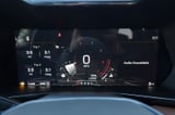 2026 GMC Canyon - Preview 11