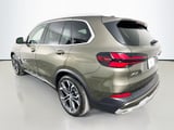 2026 BMW X5 - Preview 7