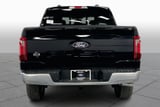 2026 Ford F-150 - Preview 4