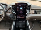 2027 Ram 3500 - Preview 3