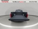 2026 Toyota Tundra - Preview 9