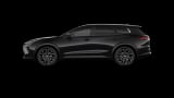 2026 Toyota Crown Signia - Preview 4