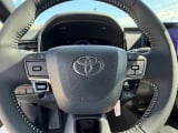 2026 Toyota Camry - Preview 14