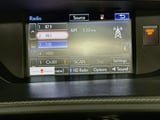 2015 Lexus ES - Preview 15