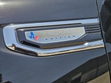 2022 GMC Sierra 1500 - Preview 10