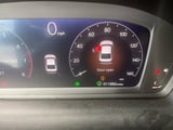 2024 Honda Accord - Preview 5