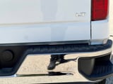 2026 Chevrolet Silverado 1500 - Preview 6