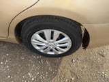 2010 Toyota Camry - Preview 10