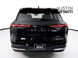 2026 INFINITI QX60 - Preview 6