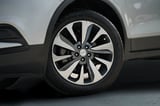 2022 Buick Encore - Preview 3