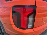 2026 Honda Passport - Preview 7