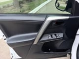 2013 Toyota RAV4 - Preview 13