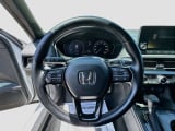 2023 Honda Civic - Preview 10