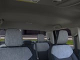 2026 Ford Maverick - Preview 12