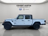 2023 Jeep Gladiator - Preview 2