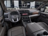 2026 GMC Sierra 2500 HD - Preview 15