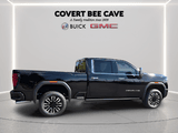 2026 GMC Sierra - Preview 10